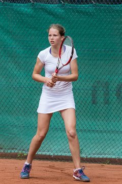 Adelina Krüger 655 - Schwartau Open